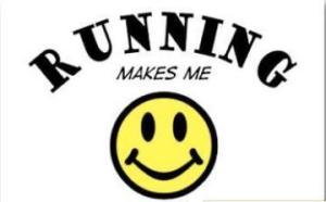 running-makes-me-smile